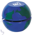 Globe Yo-Yo